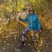 Val O'Farrell - Facebook