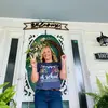 val - @val.ferrell - TikTok