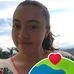 Valentina Ferrer - Facebook