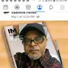 Valentine Ferrell - @valentineferrell - TikTok