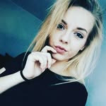 valeria ferrelli - @valeria_ferrelli02 - Instagram