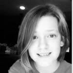 Valerie - @val_ferrell_2002 - Instagram