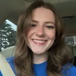 valerie - @valerie.ferrell_ - Instagram