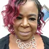 Valerie Burgess - @valbferrell - TikTok