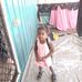Valerie Farrell - Facebook