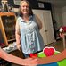 Valerie Ferrell - Facebook