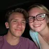 Valerie Ferrell - @val_pal2000 - TikTok