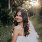 Valerie Ferrell - @valerie._diane - Instagram