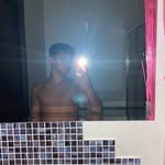 valerio_ferrelli - @_valerioferrelli_ - Instagram