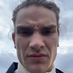 Valtýr Ferrell - @valtyrferrell - Instagram