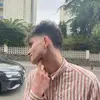 valtyrferrell - @valtyrferrell - TikTok