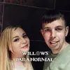 FinleyVal - @finleyval - TikTok