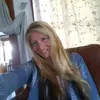 Val Finley545 - @fingin57 - TikTok