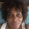 Val Finley - @user644271078 - TikTok