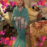 Val Finley - @tazmo4757 - Instagram