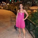 val - @valfinley01 - Instagram