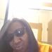 Valarie Finley - Facebook