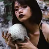 valenzuela.finley2o - @valenzuela.finley - TikTok