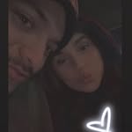 valeria - @val_finley33 - Instagram