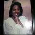 Valeria Finley - Facebook