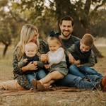 Val•Finley - @valerierfinley - Instagram