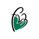 Floyd Valley Healthcare - @floydvalleyhealthcare - Instagram