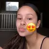 val 😳🥵🥰 - @valeriie.floyd - TikTok