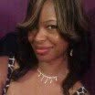 Val Floyd - @msswissmocca2 - Instagram