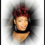val floyd - @msswissmocca - Instagram
