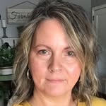 Val_Floyd - @val_floyd - Instagram