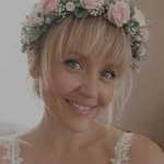 Val Floyd - @lavander_martini - Instagram