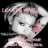 Val L Moreno Floyd - @val.l.moreno.floy - TikTok