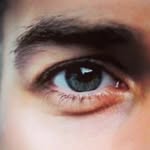 Vale ♂️ - @floydvalerio1 - Instagram
