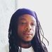 Valen Floyd - Facebook