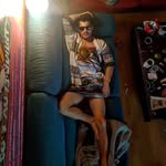 Valentin Valentin - @val_a_floyd - Instagram