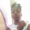 Valentino Floyd - @valentinofloyd - TikTok