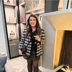 Valerie Floyd - @valeriefloyd21 - Instagram