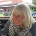Valerie Floyd - Facebook