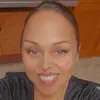 Valerie Floyd - @valeriefloyd3 - TikTok