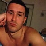 Valerio Tomassini Floyd - @valerio_floyd - Instagram