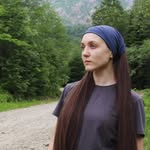 Valery Smirnova - @valery_floyd_ - Instagram