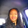 valfloyd3 - @valfloyd3 - TikTok
