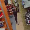 valfloyd - @valfloyd - TikTok