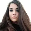 Vall - @vallfloyd - TikTok
