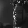 Valley Floyd - @valley.floyd - TikTok