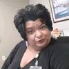 vallfloyd3 - @vallfloyd3 - TikTok