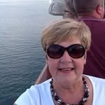 Val Ann Foster - @val.foster100 - Instagram