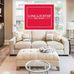Val Caldwell &amp; Catherine DeSouza, Realtors with Long &amp; Foster, Tuckahoe - Facebook