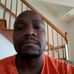Val Foster - Facebook