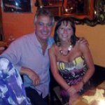 Val Foster - @vfoster57 - Instagram